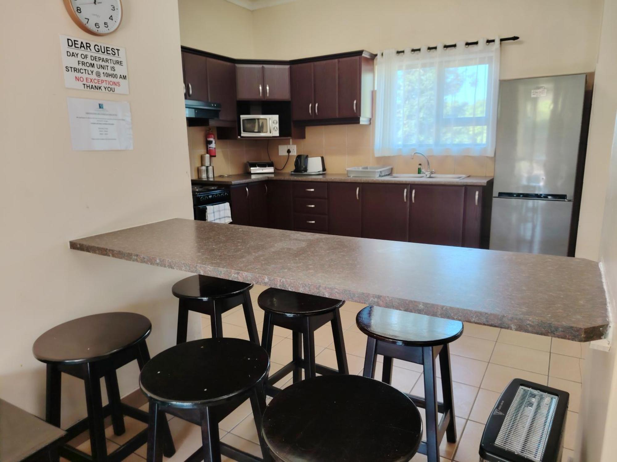 Gooderson Leisure Natal Spa Self Catering And Timeshare Resort Paulpietersburg Екстериор снимка