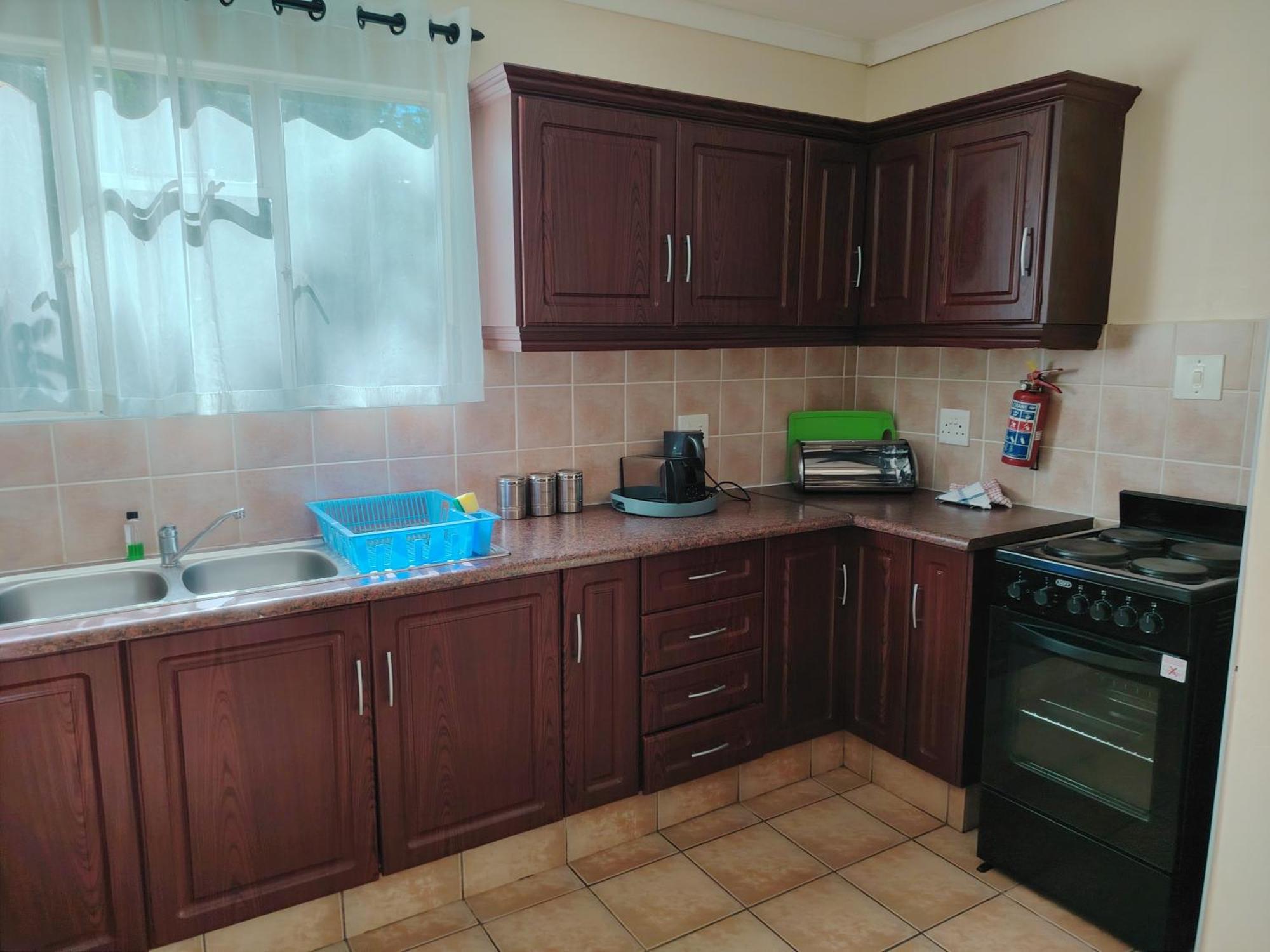 Gooderson Leisure Natal Spa Self Catering And Timeshare Resort Paulpietersburg Екстериор снимка