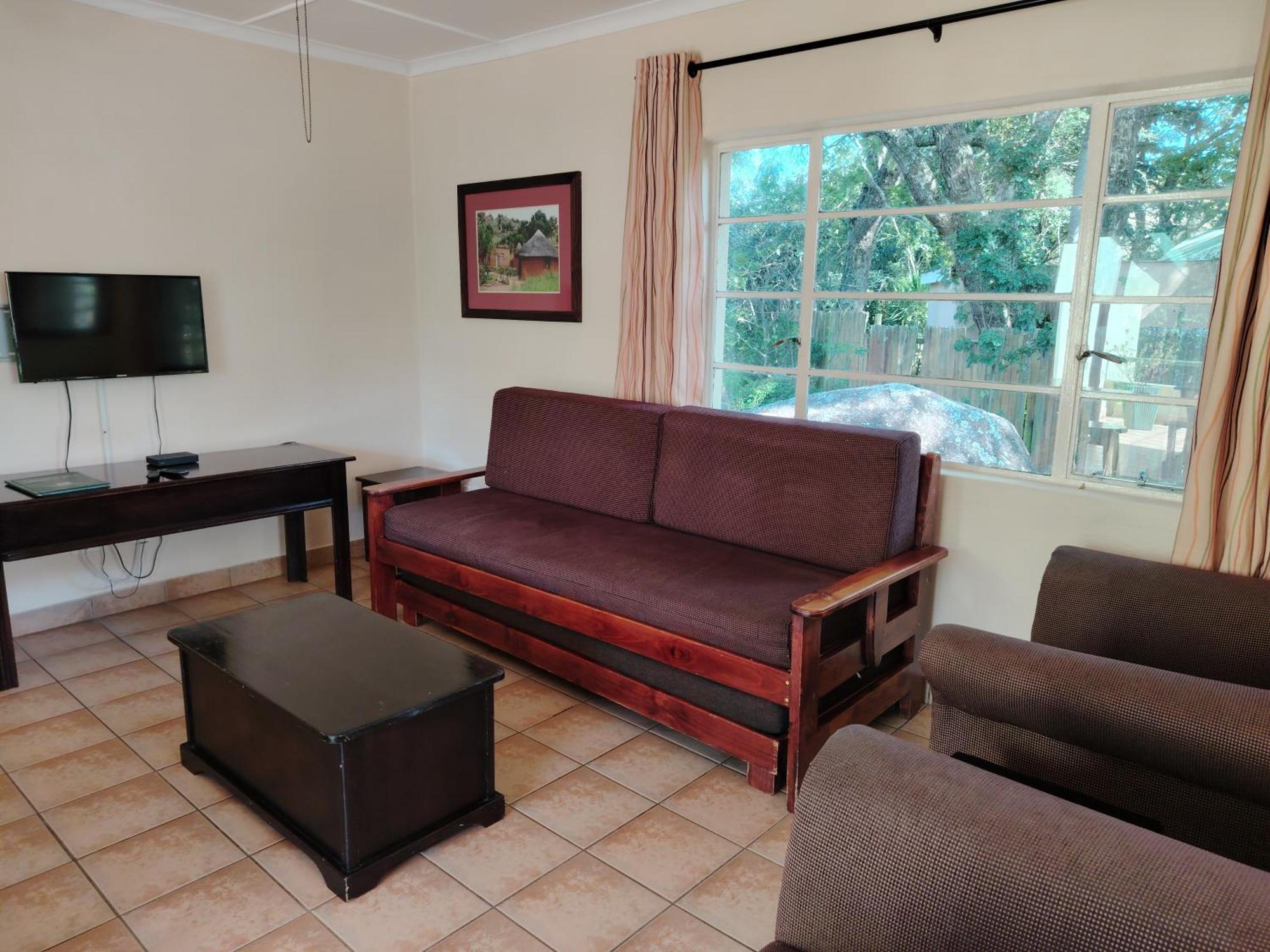 Gooderson Leisure Natal Spa Self Catering And Timeshare Resort Paulpietersburg Екстериор снимка