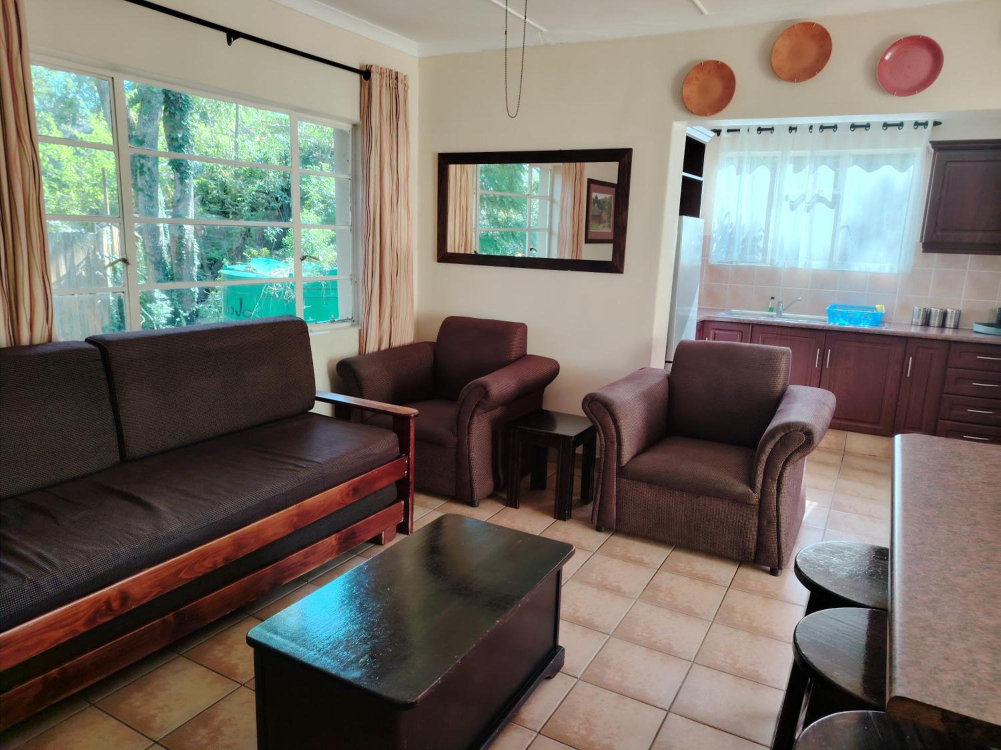 Gooderson Leisure Natal Spa Self Catering And Timeshare Resort Paulpietersburg Екстериор снимка