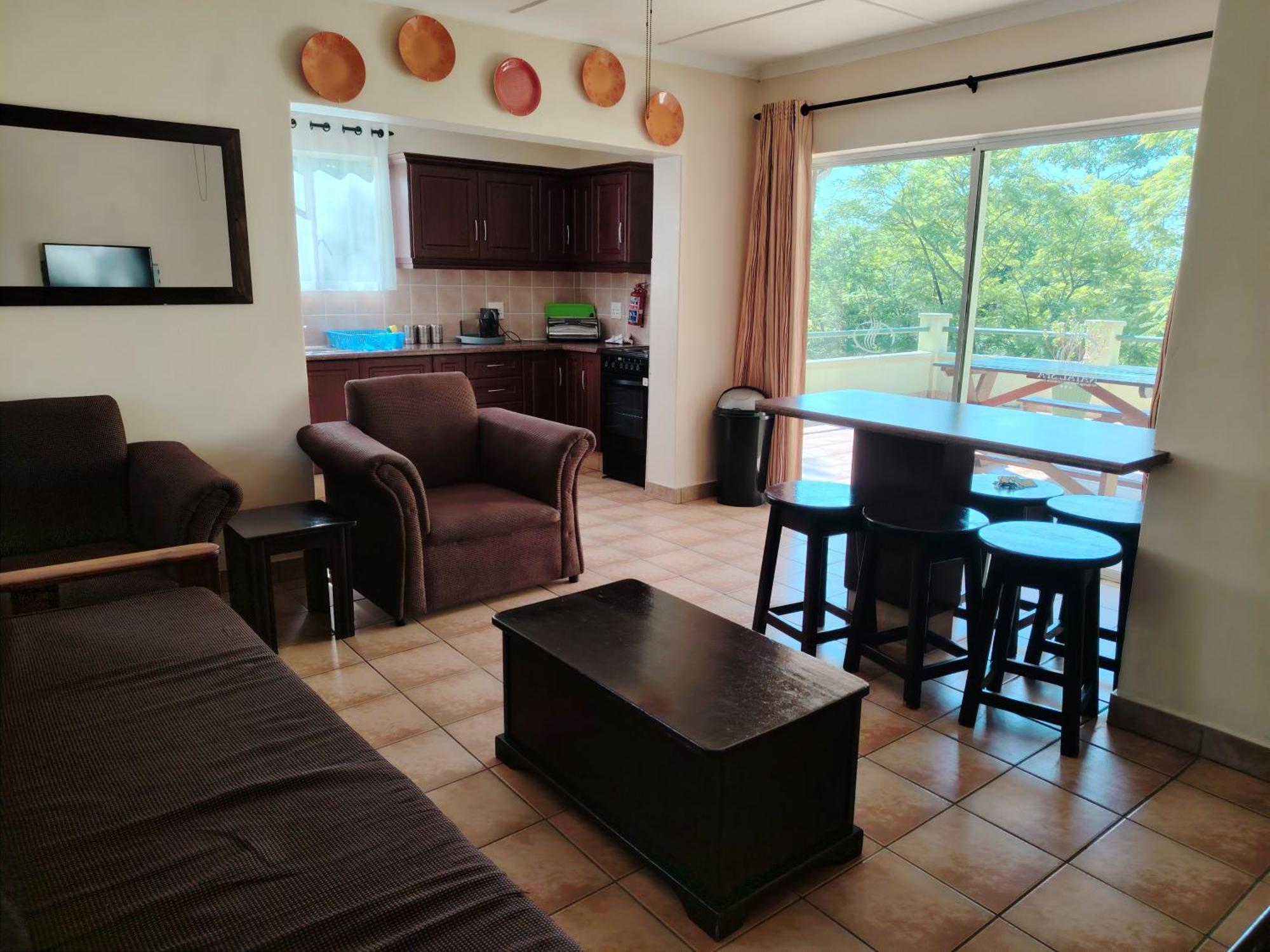 Gooderson Leisure Natal Spa Self Catering And Timeshare Resort Paulpietersburg Екстериор снимка