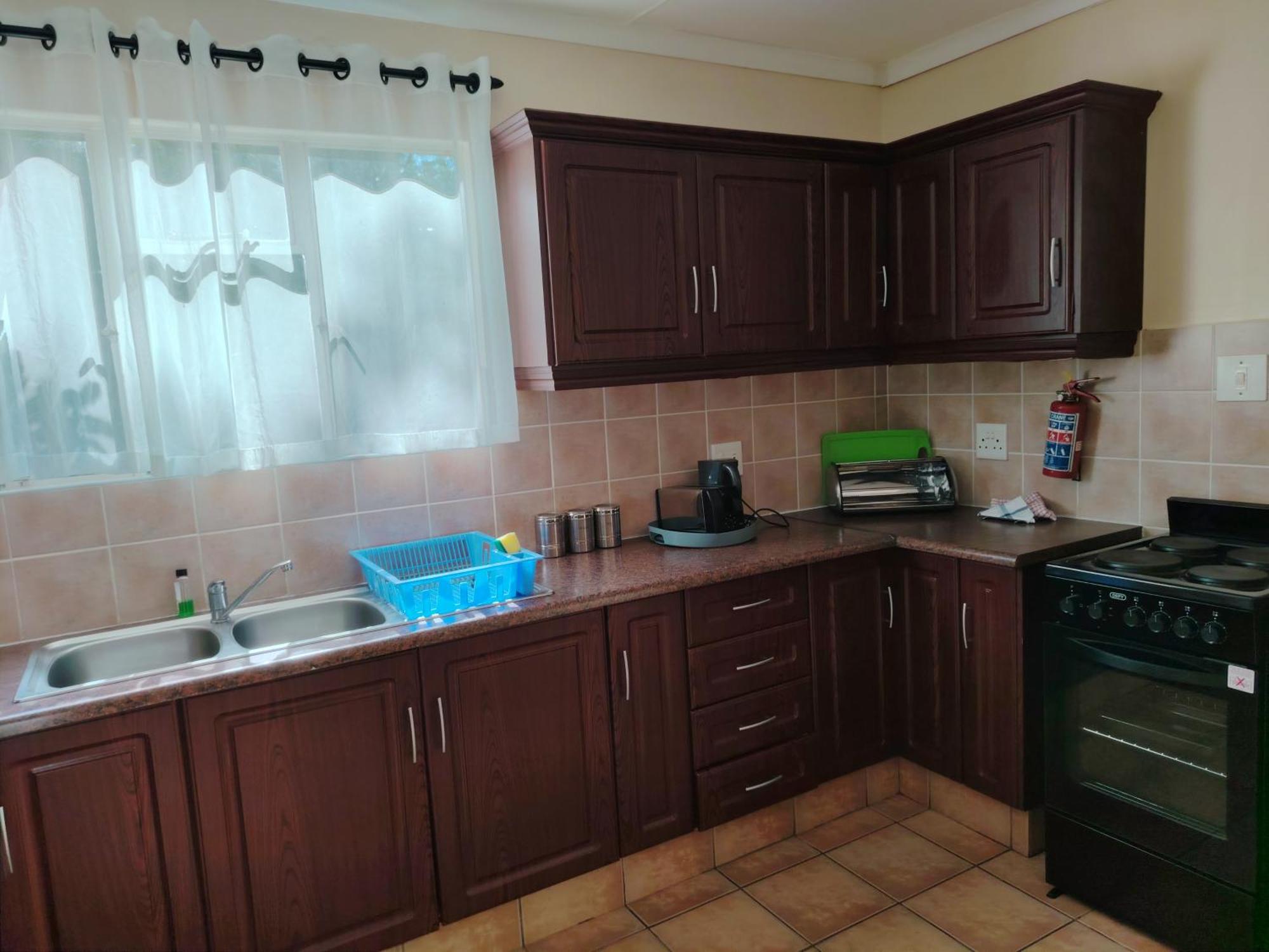 Gooderson Leisure Natal Spa Self Catering And Timeshare Resort Paulpietersburg Екстериор снимка