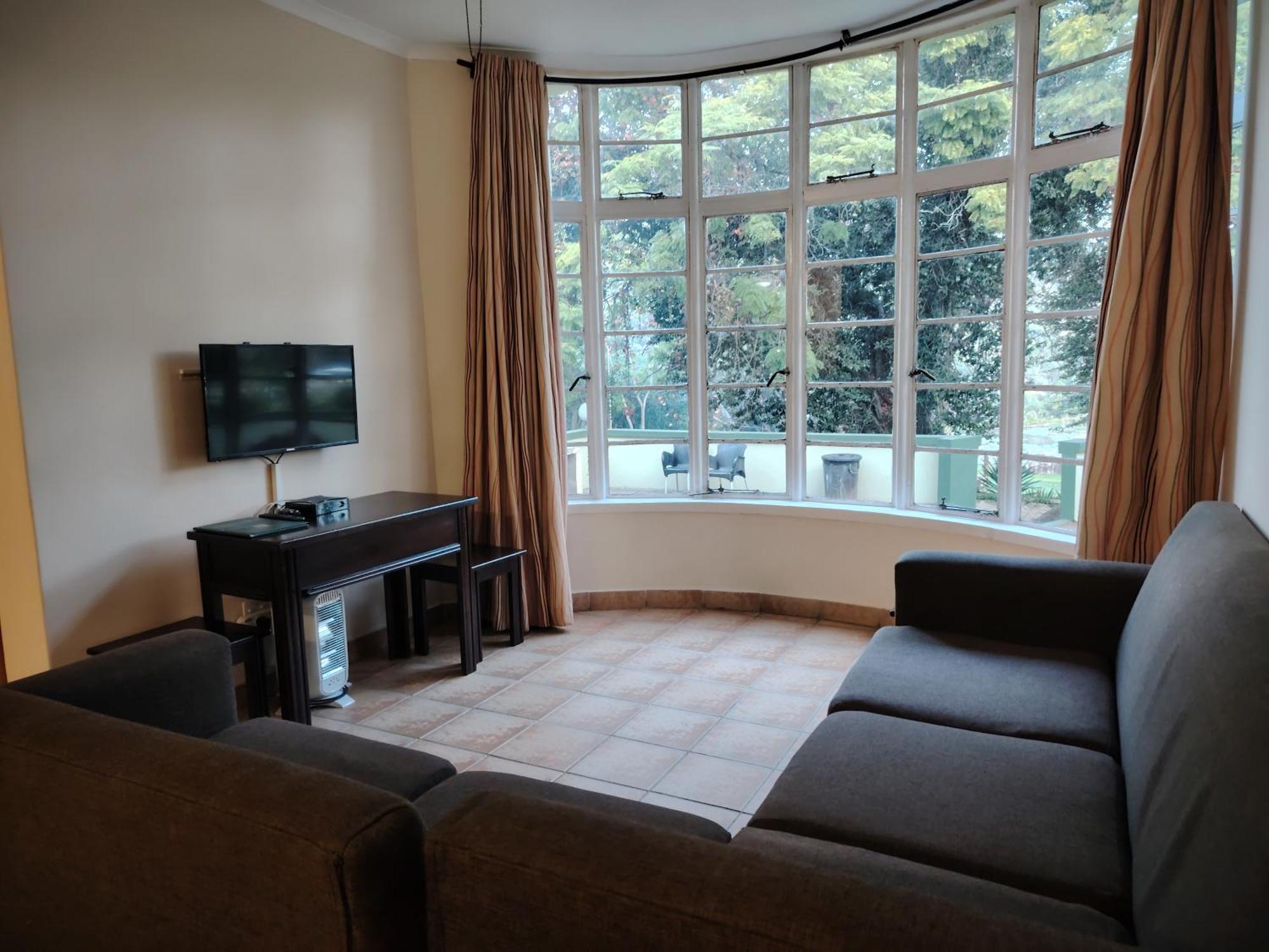 Gooderson Leisure Natal Spa Self Catering And Timeshare Resort Paulpietersburg Екстериор снимка