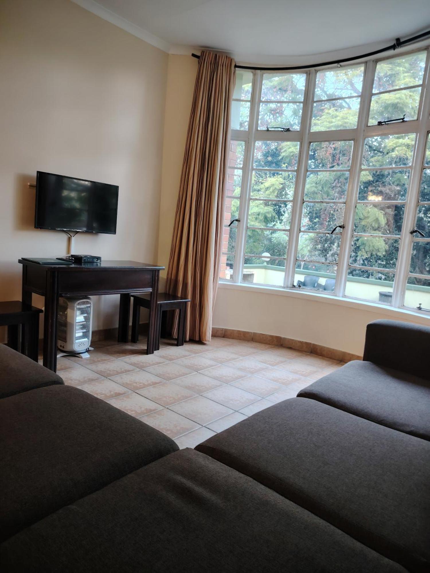 Gooderson Leisure Natal Spa Self Catering And Timeshare Resort Paulpietersburg Екстериор снимка