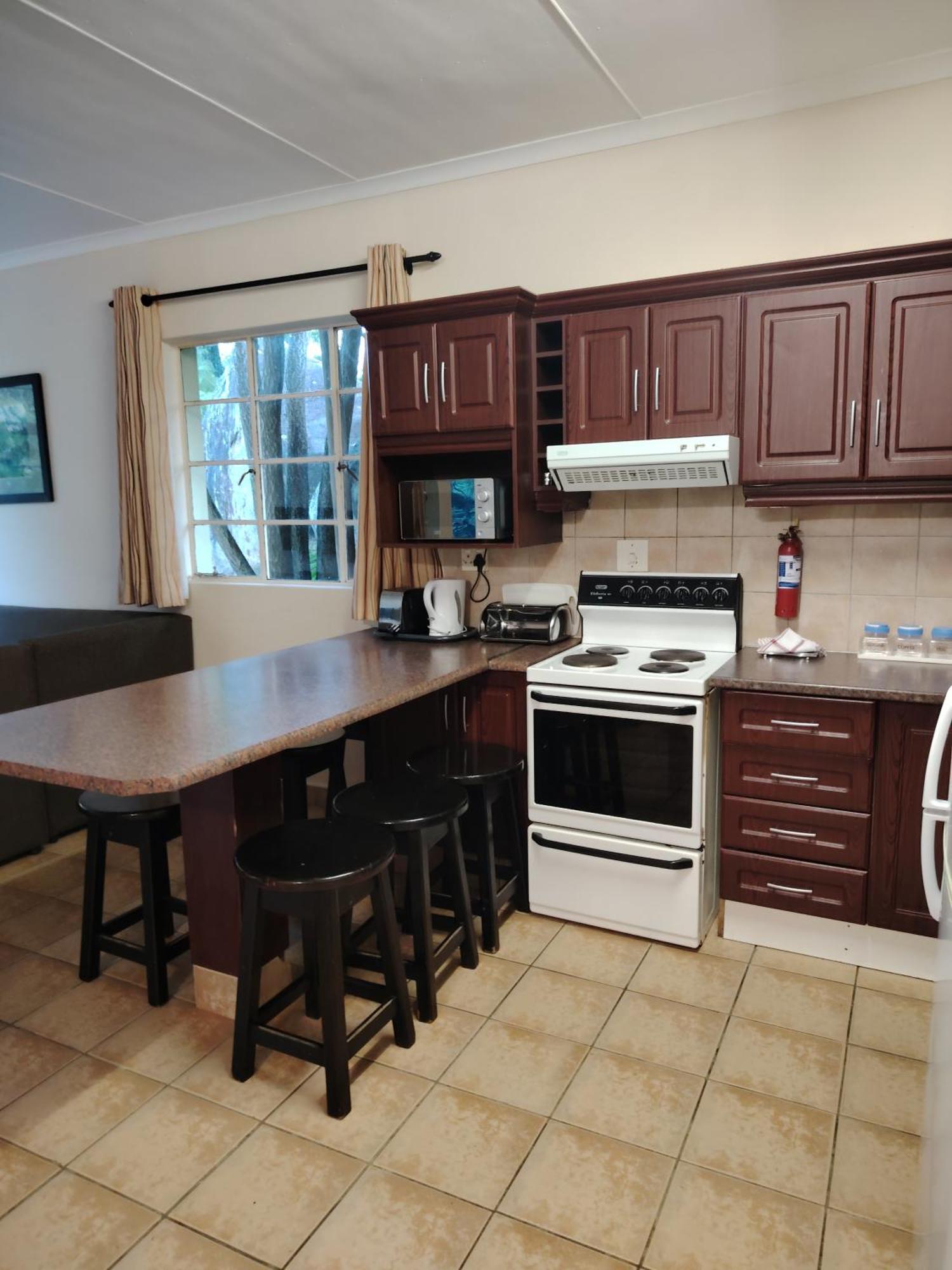 Gooderson Leisure Natal Spa Self Catering And Timeshare Resort Paulpietersburg Екстериор снимка