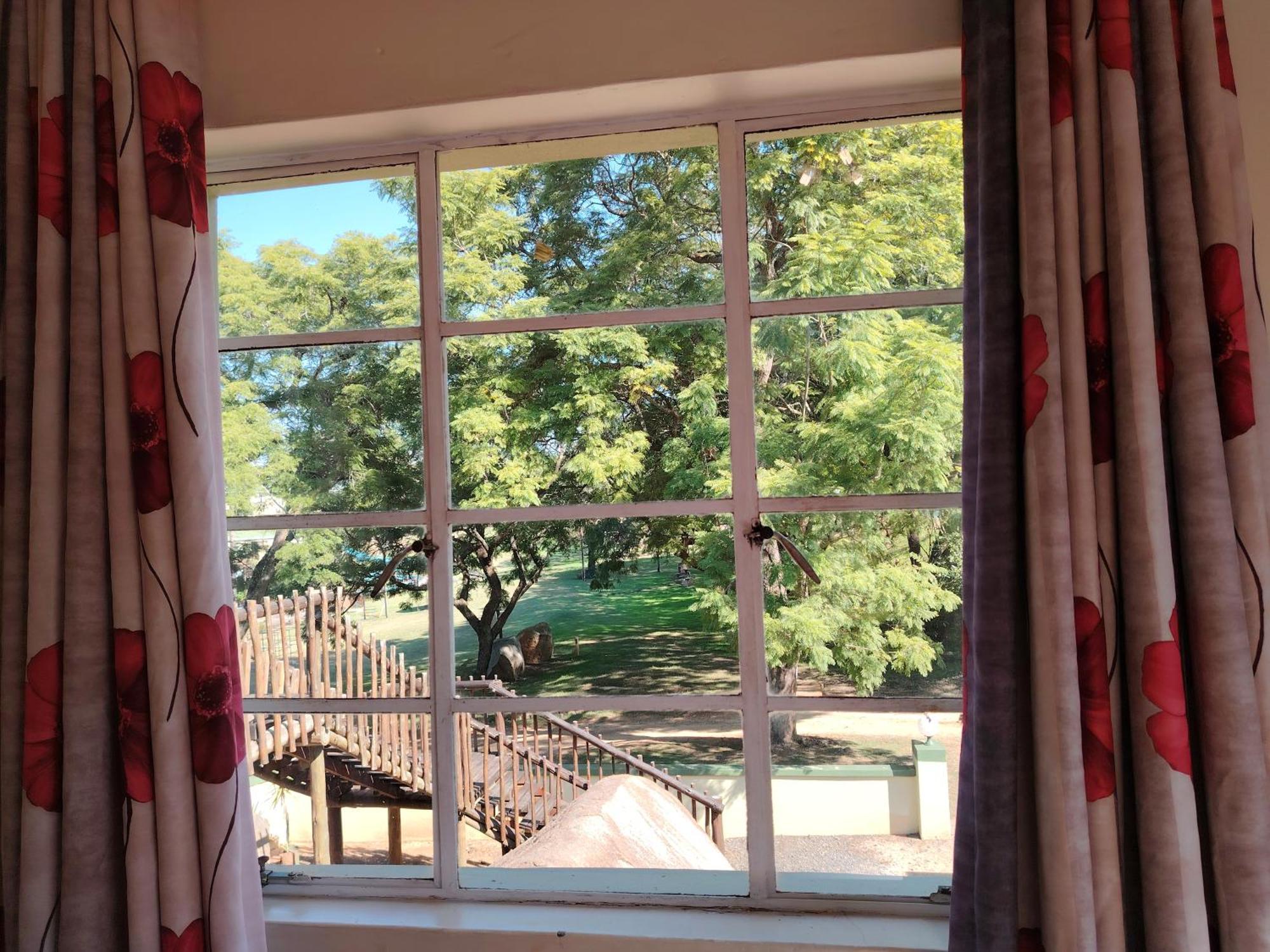 Gooderson Leisure Natal Spa Self Catering And Timeshare Resort Paulpietersburg Екстериор снимка