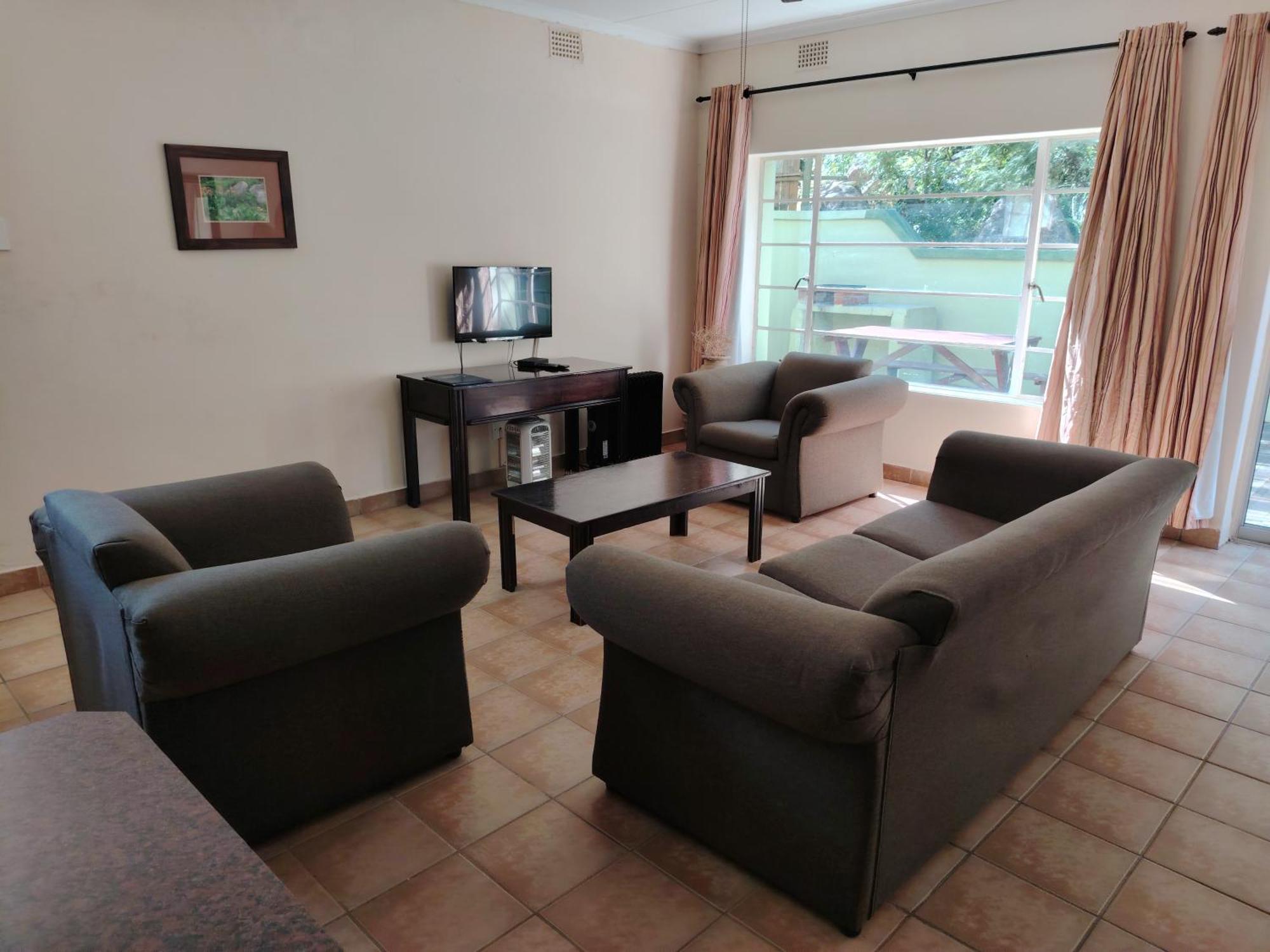 Gooderson Leisure Natal Spa Self Catering And Timeshare Resort Paulpietersburg Екстериор снимка