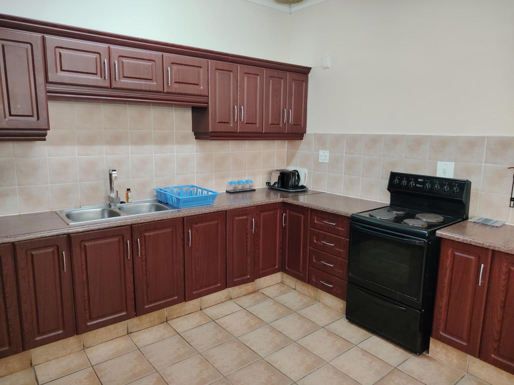 Gooderson Leisure Natal Spa Self Catering And Timeshare Resort Paulpietersburg Екстериор снимка